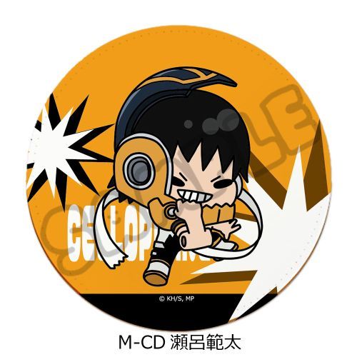 TV wl˰۰бx ݂mochocho! 5e ڻް M-CD (C͑) 