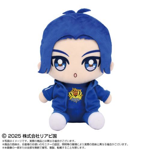 ر߰ ChibiʂBIG  