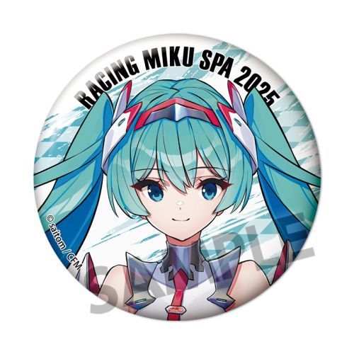 и ڰݸи SPA 2025 ޼ޭ 1 Ver. ޯ 