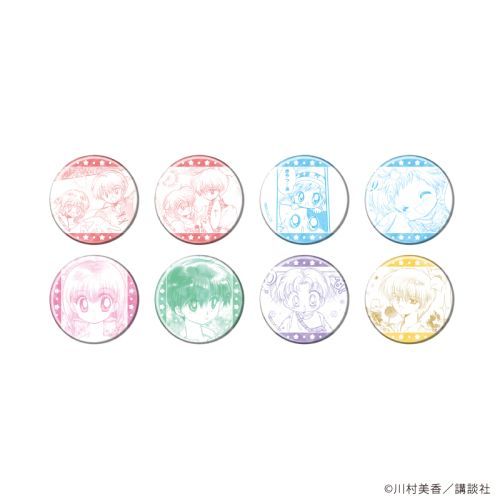 ۸ъޯ (57mm) u!!!v 02 / ײ (S8) ( ׽) BOX 
