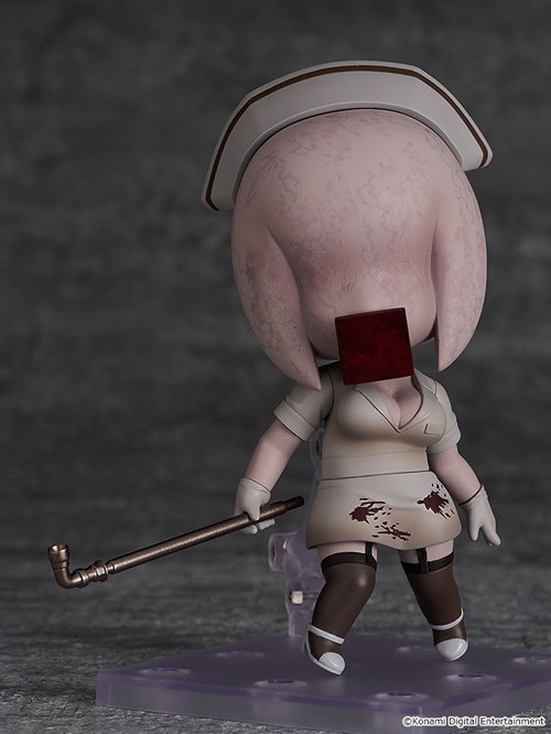 ˂ǂ낢 2 ͯŰ 