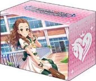 ޼۰ ޯްڸ V3 Vol.1033 THE IDOLM@STER Ͻ ׶ްٽ w֗Tx tޭ Ver. 