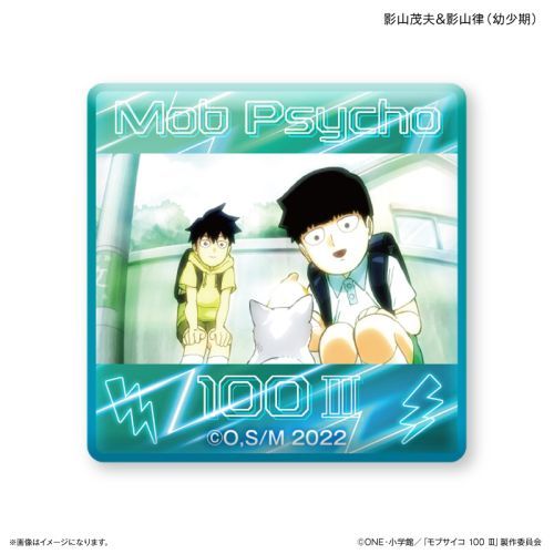 ��޻��100 III ��׽ϸ�ȯ� �e�R�Εv & �e�R�� (�c����) 