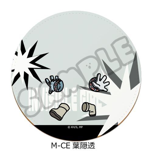 TV wl˰۰бx ݂mochocho! 5e ڻް M-CE (tB) 