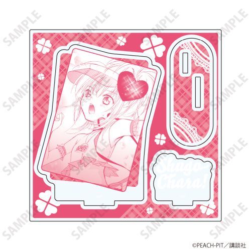 ���ٽ������ڰ� �u���ゲ���!�v 16 / �Эگ�ʰ� (���� �׽�) 