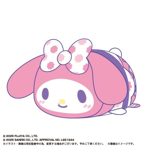 SR-138 milky~ص׸ ۂĺϽ Msize B : ϲި 