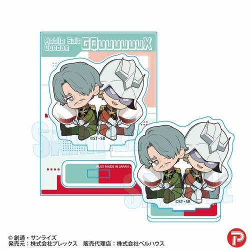 @mGundam GQuuuuuuX ガ ƽ ر &  
