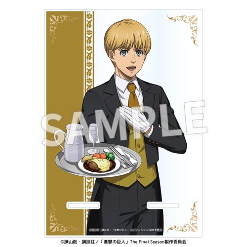 TV��� �w�i���̋��l�x �����ߑ� ������������ ���� 