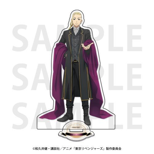 ݼެ `ٶ Collection` ٽ { 