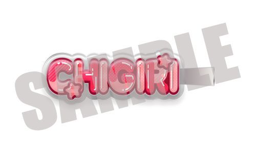 ٰۯ ՂՂد ؕ^n e 