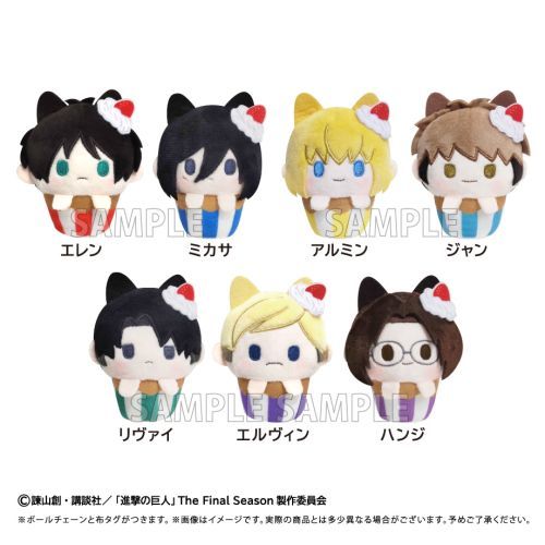 �i���̋��l ���߹�����҂ʂ� BOX 