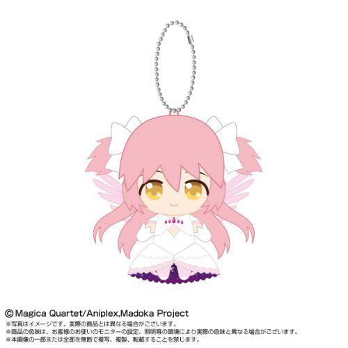  @܂ǂϷ޶[V]t̕ ChibiʂϽ èүĂ܂ǂ 