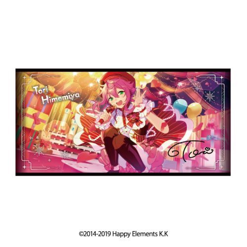 񂳂Ԃ!! ޼ޭ޽ Vol. 5 3. P{ 