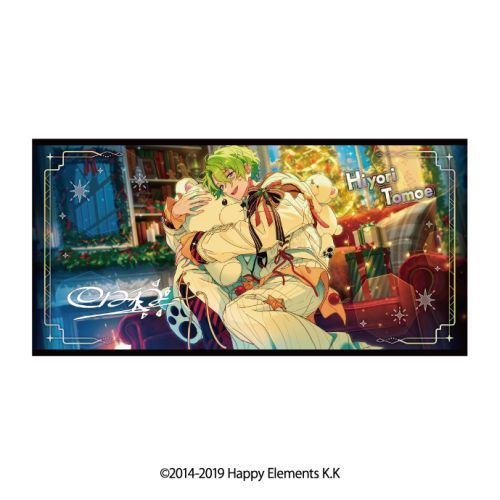 񂳂Ԃ!! ޼ޭ޽ Vol. 5 19. ba 