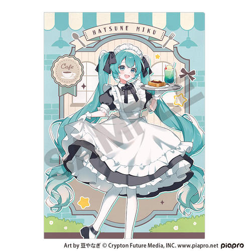 ����и �ݸ�ٸر̧�� ����и ��ۋi�� 