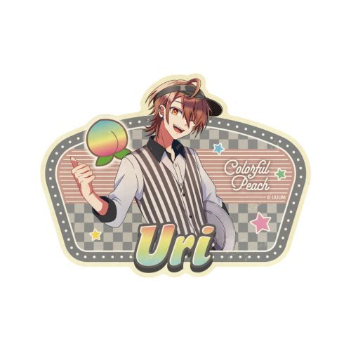 �����߰� ����ٽï�� �޲Ű ���� 