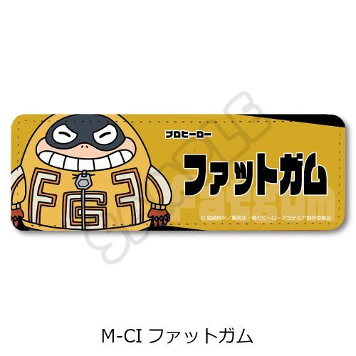TV wl˰۰бx ݂mochocho! 5e ڻްޯ (ݸ) M-CI (̧Ķ) 