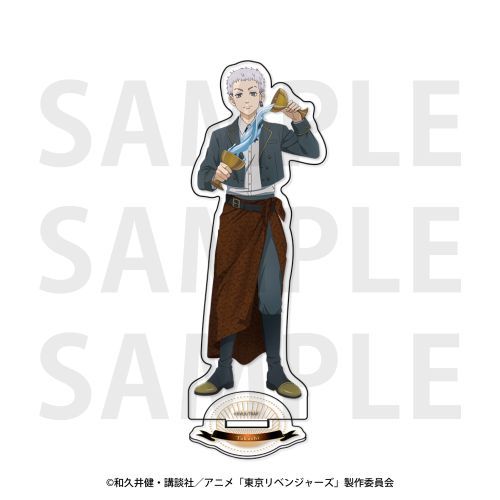 ݼެ `ٶ Collection` ٽ OJ 