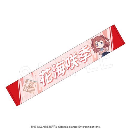 wϽ Sװ ԊCG 