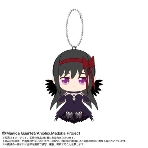  @܂ǂϷ޶[V]t̕ ChibiʂϽ قނ 