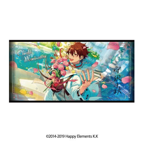 񂳂Ԃ!! ޼ޭ޽ Vol. 5 12. H 