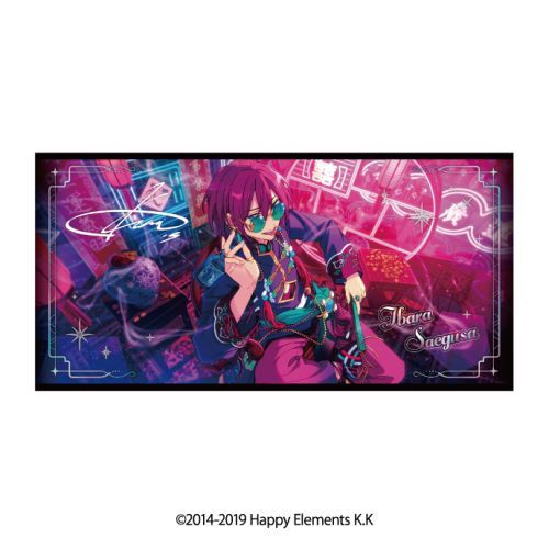 񂳂Ԃ!! ޼ޭ޽ Vol. 5 20.  