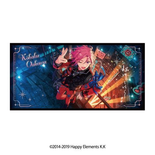 񂳂Ԃ!! ޼ޭ޽ Vol. 6 28. ͂͂ 
