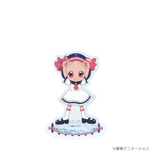 ٽ uެǂ ޯ`!v 59 / tۂ  Ver. (`낵 ׽) 