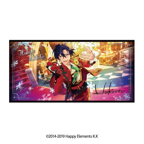 񂳂Ԃ!! ޼ޭ޽ Vol. 5 5. Xkl 
