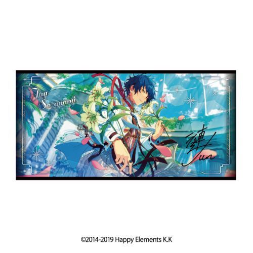 񂳂Ԃ!! ޼ޭ޽ Vol. 5 21. ޭ 