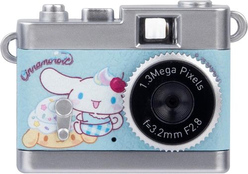 Kenko�i�ݺ��j ��ص��׸�� Ĳ��� SWEETS DSC-PIENI SW ���۰� 