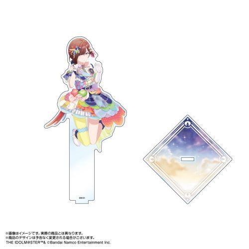 Ͻ ưװ BIGٽ Vol.9 07. ~ 