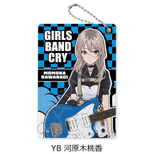 wްٽ޸ײx ߽ YB (͌ؓ) 