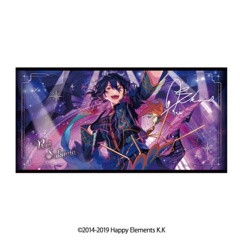񂳂Ԃ!! ޼ޭ޽ Vol. 6 30. ԗ 