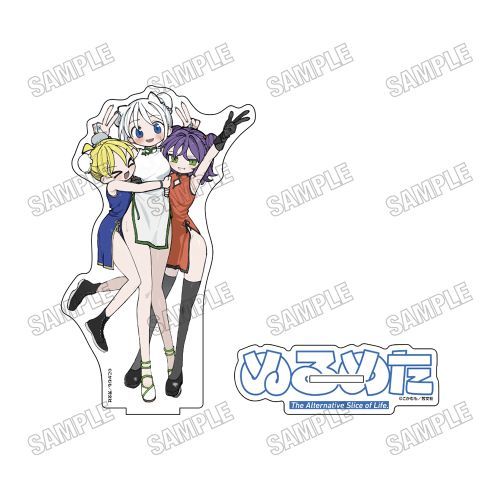 �u�ʂ�߂��v BIG���ٽ���� (1) 