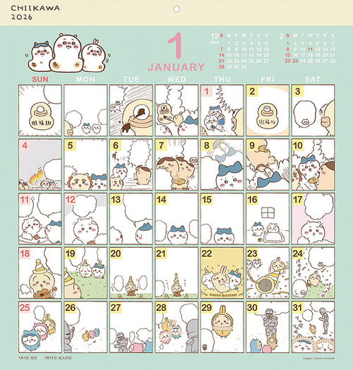 �������� �Я��޻޲� 