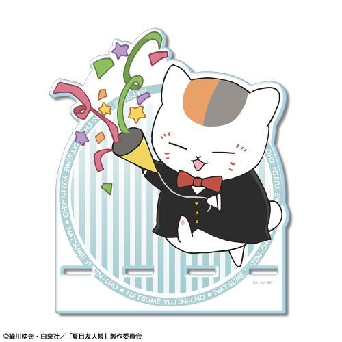 �ĖڗF�l�� ���ٽ�ν���� �޻޲� 04 (Ƭݺ�搶 / D) 