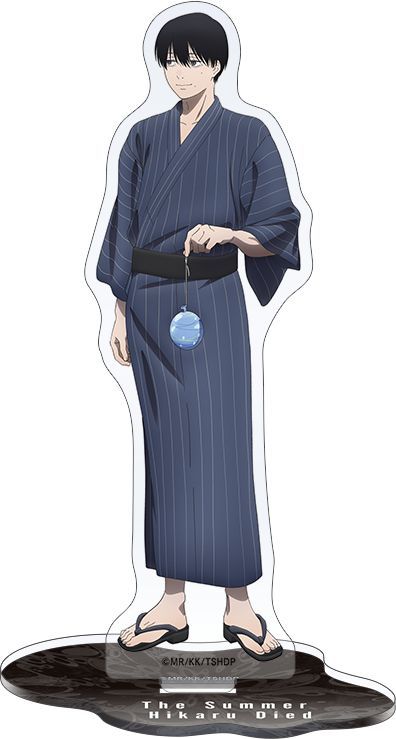 񂾉 ٽ / 悵  