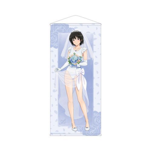 �϶��SS+plus �`�����낵 ���爧 ���ިݸސ��� Ver. �قړ��g����߽�ذ 