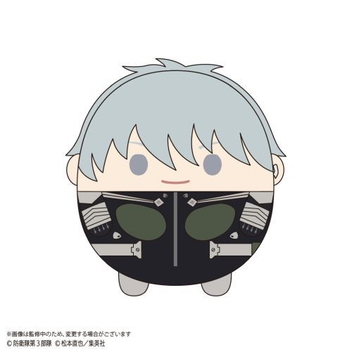K8-10 b8 ӂۂ Msize 2 B : s (\ւ) 
