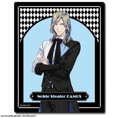  ́ݽ܂ TABOO NIGHT XXXX ްϳ߯ ޻޲ 04 (Э) 