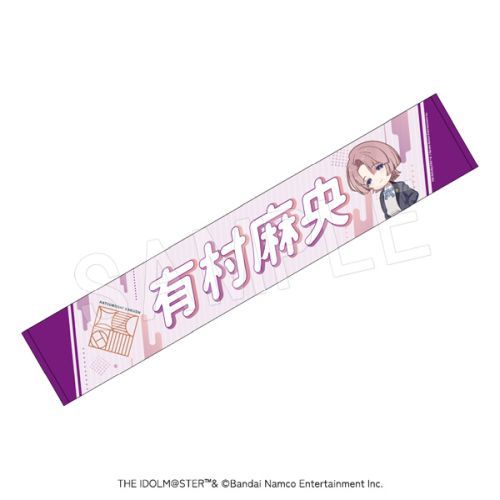 wϽ Sװ L 