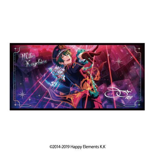 񂳂Ԃ!! ޼ޭ޽ Vol. 5 23. eЂ݂ 