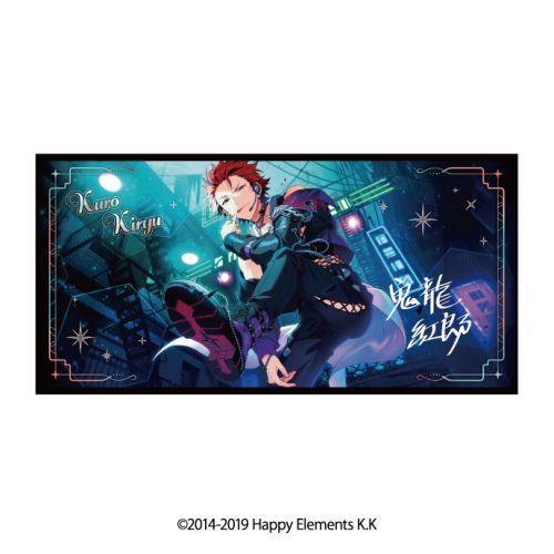 񂳂Ԃ!! ޼ޭ޽ Vol. 6 39. SgY 
