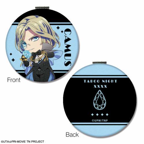  ́ݽ܂ TABOO NIGHT XXXX ی^߸װ ޻޲ 04 (Э) 