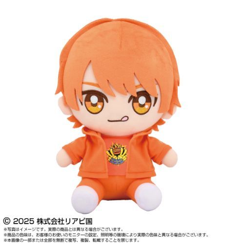 ر߰ ChibiʂBIG  