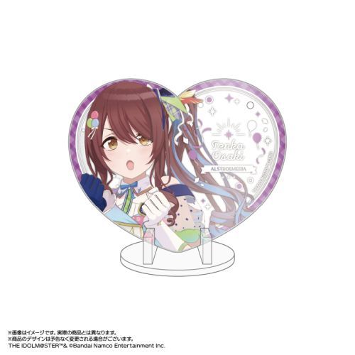 Ͻ ưװ ҂肠  &  Vol.2 07. [ 