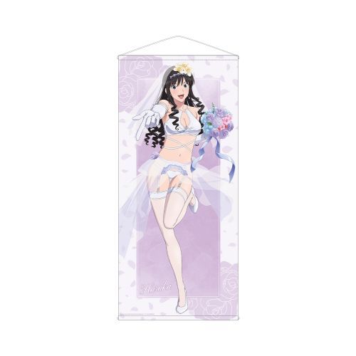 �϶��SS+plus �`�����낵 �X���͂邩 ���ިݸސ��� Ver. �قړ��g����߽�ذ 