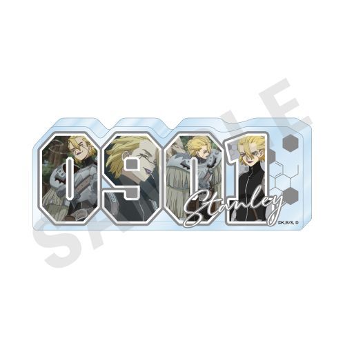 uDr.STONEv ްڰ (ذŲް) 