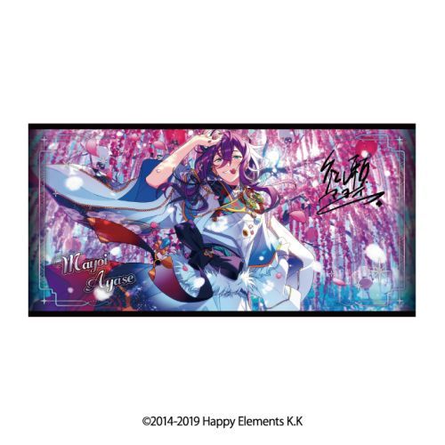 񂳂Ԃ!! ޼ޭ޽ Vol. 5 16. 琣ֲ 